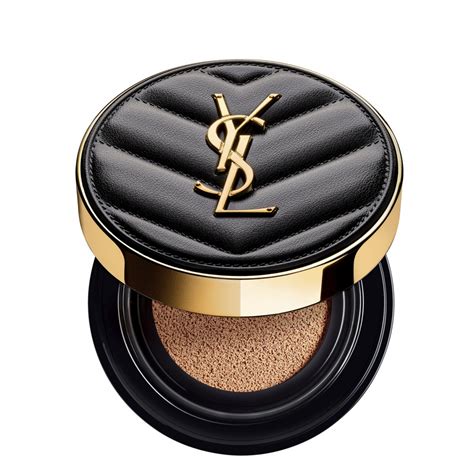 ysl cushion foundation 20|YSL cushion foundation price.